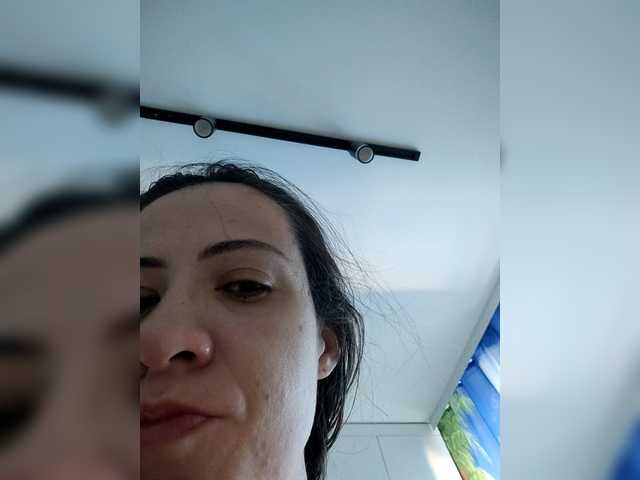 Bogina2