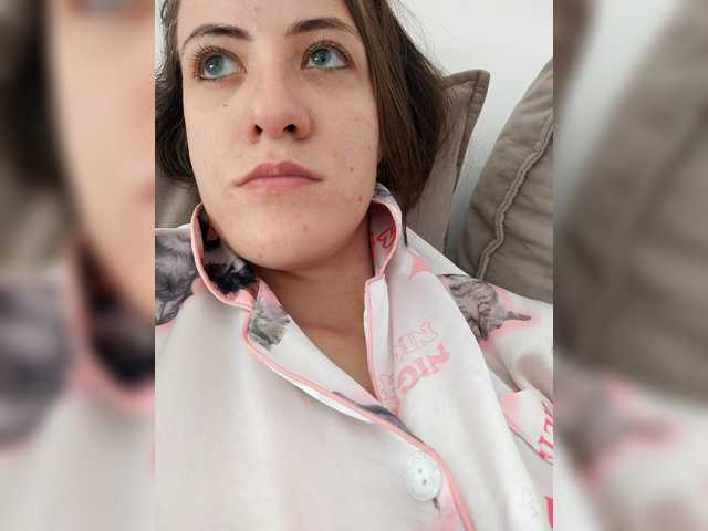 AngelDolores