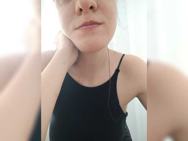 bogina2 live sex