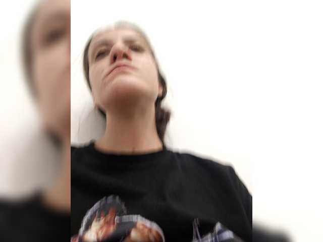 AngelDolores