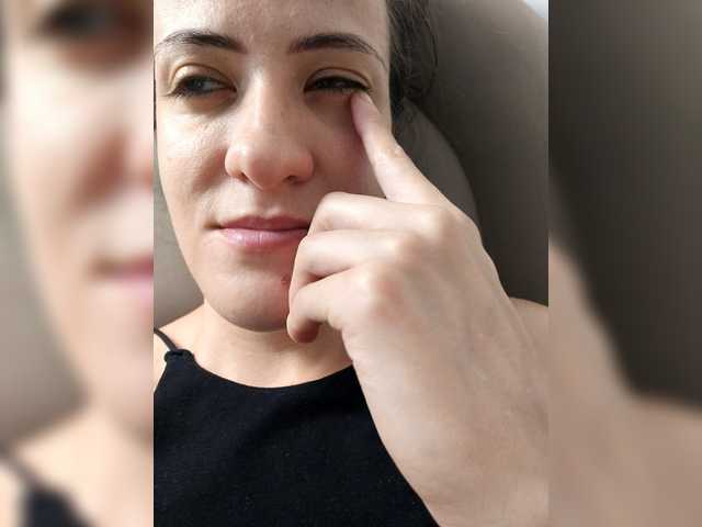 Bogina2