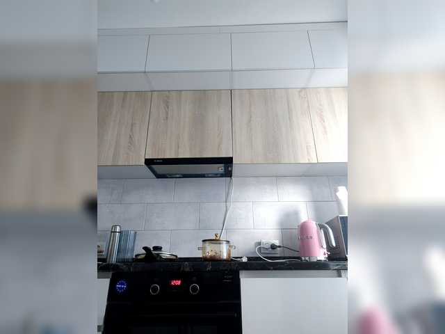 Bogina2