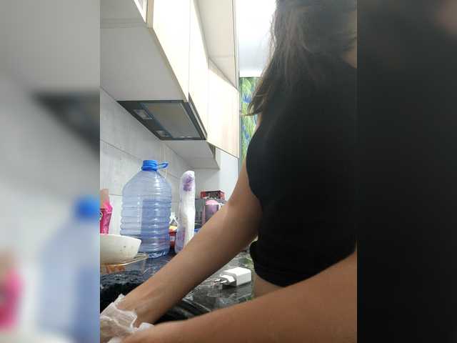 Bogina2 live cam on BongaCams