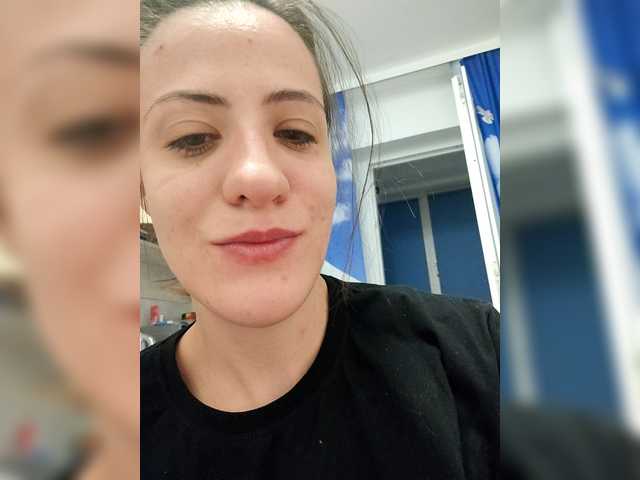 Bogina2 live cam