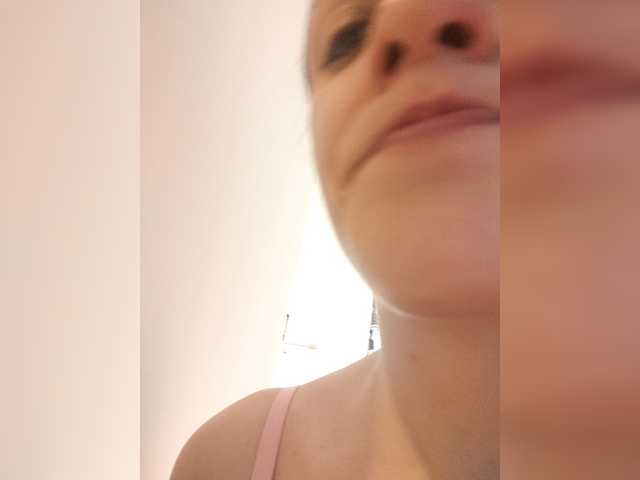 Bogina2