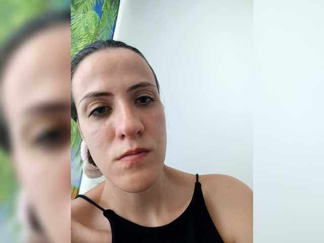 Bogina2