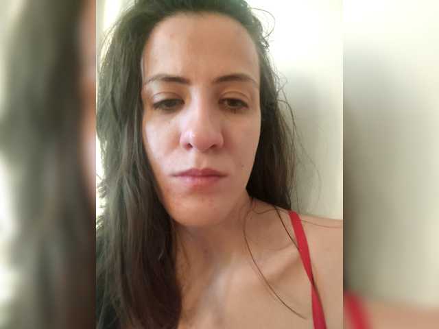 AngelDolores
