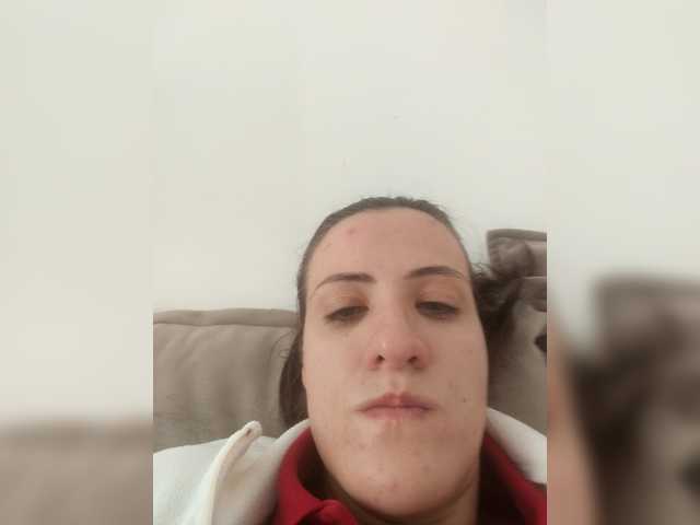 AngelDolores