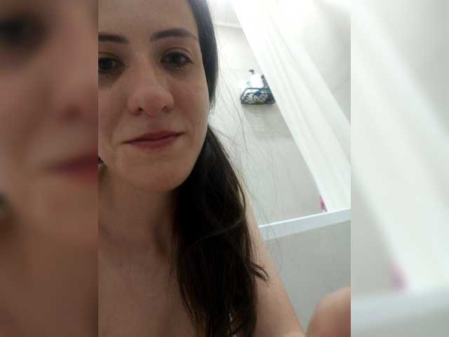 bogina2 online