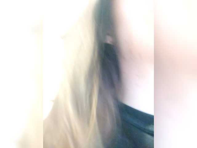 AngelDolores