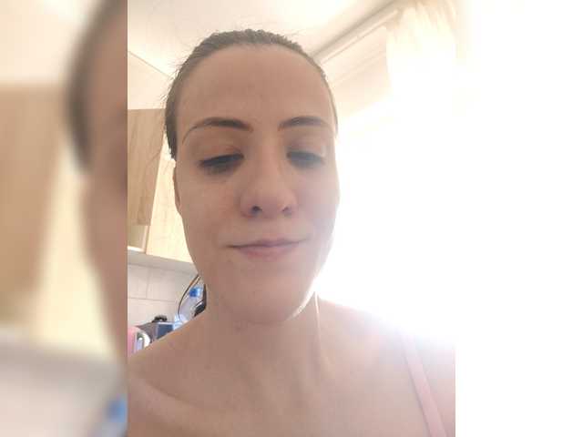 Bogina2