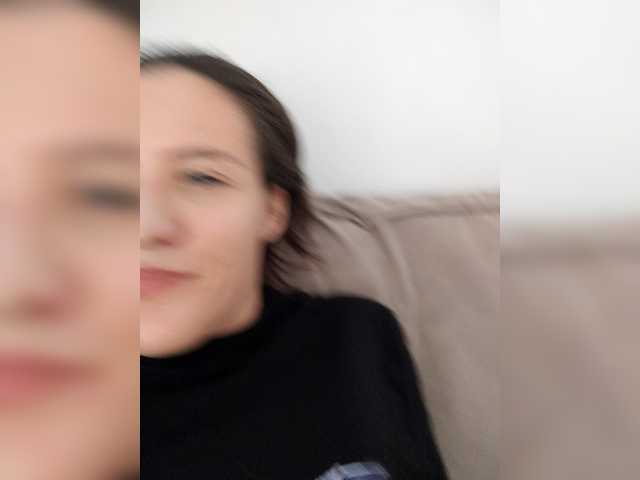 AngelDolores