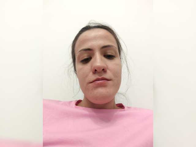 Bogina2 live cam on BongaCams