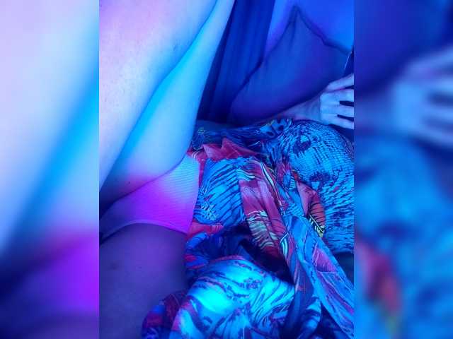 Bogina2 live cam on BongaCams