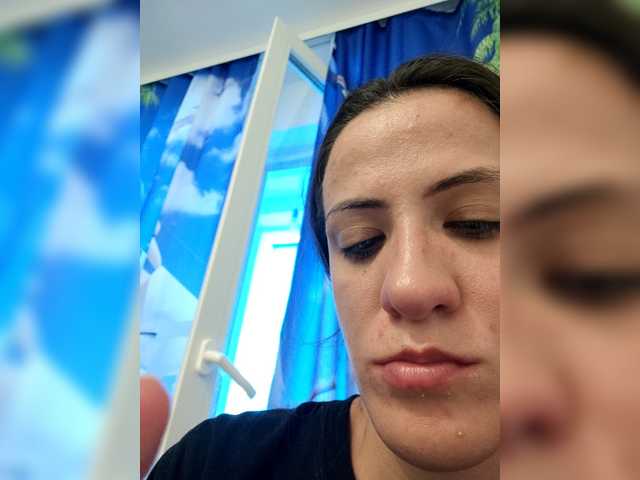 Bogina2