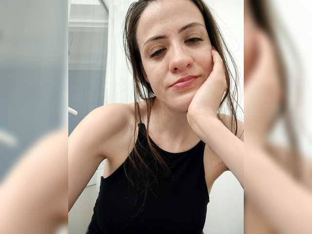bogina2 cam belle