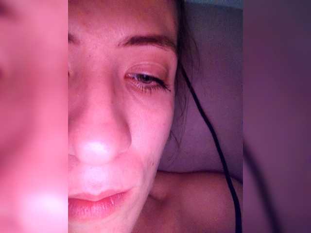 AngelDolores