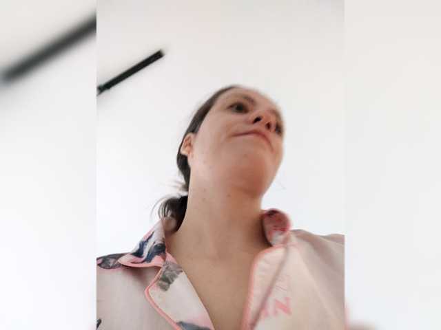 AngelDolores