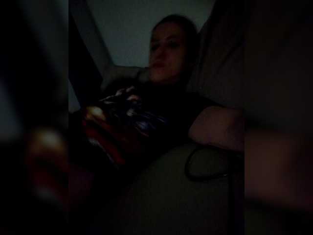 Bogina2 live cam on BongaCams