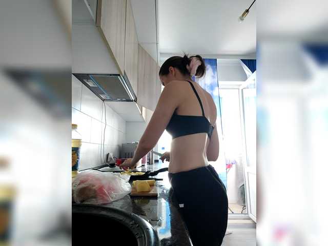 Bogina2 live cam on BongaCams