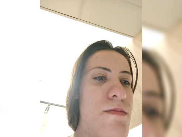 Bogina2 live cam on BongaCams