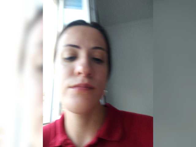 Bogina2