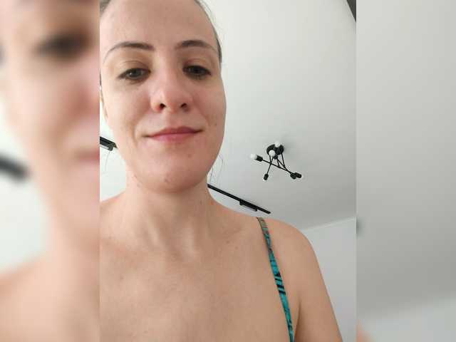 Bogina2 live cam on BongaCams