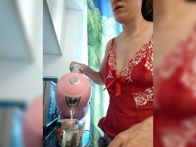 Bogina2 live cam on BongaCams
