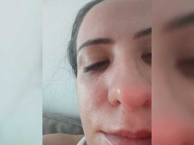Bogina2