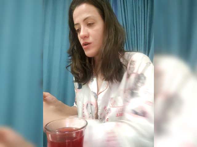 Bogina2 live cam on BongaCams