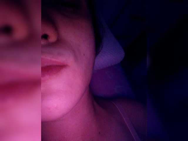 Bogina2 live cam on BongaCams