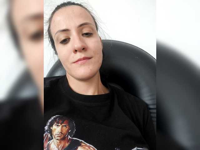 AngelDolores