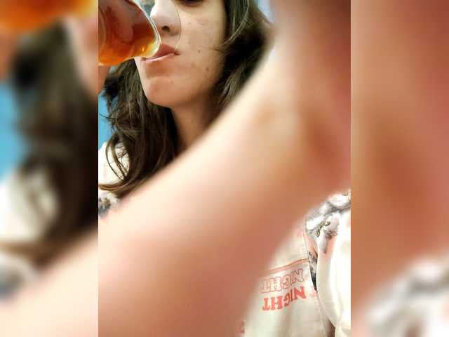 AngelDolores