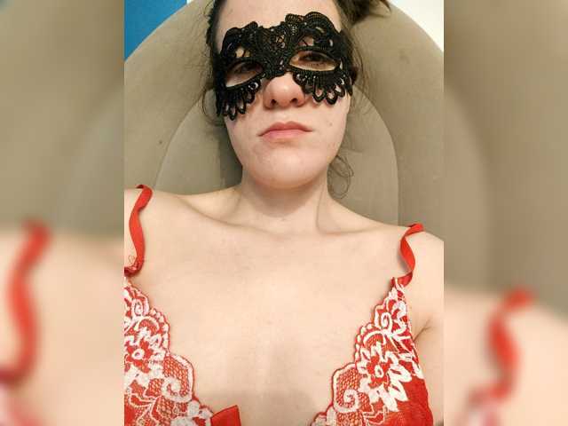 AngelDolores