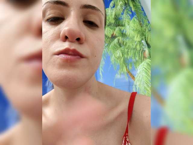 bogina2 online