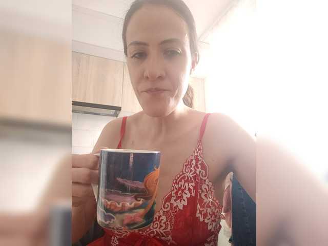 Bogina2's BongaCams show and profile