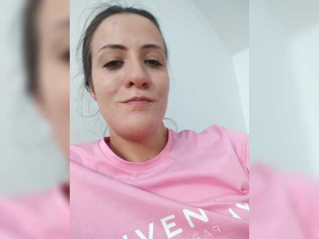 Bogina2
