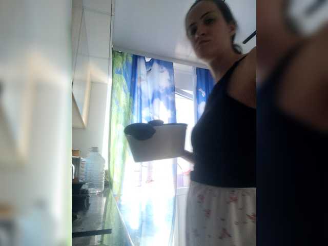 Bogina2