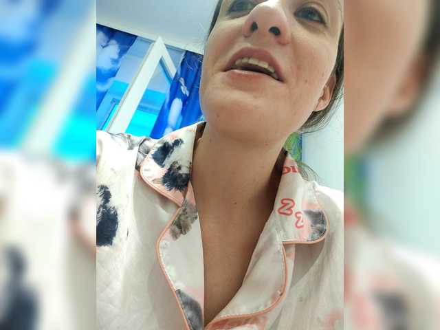 AngelDolores