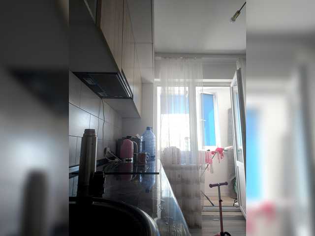 Bogina2