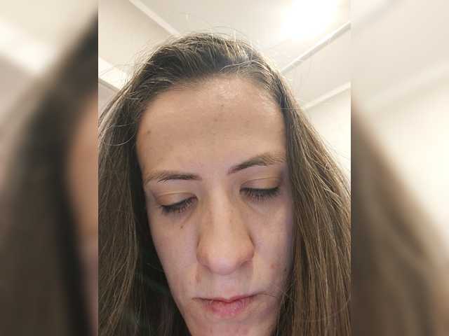 AngelDolores