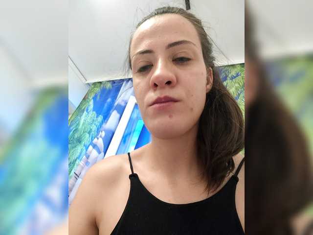 Bogina2 live webcam show