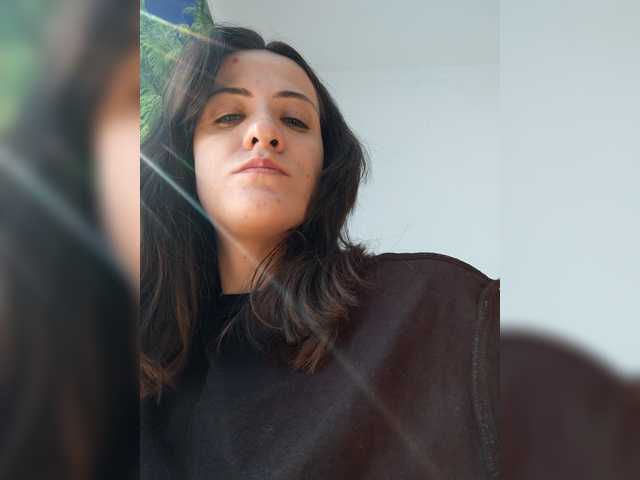 AngelDolores