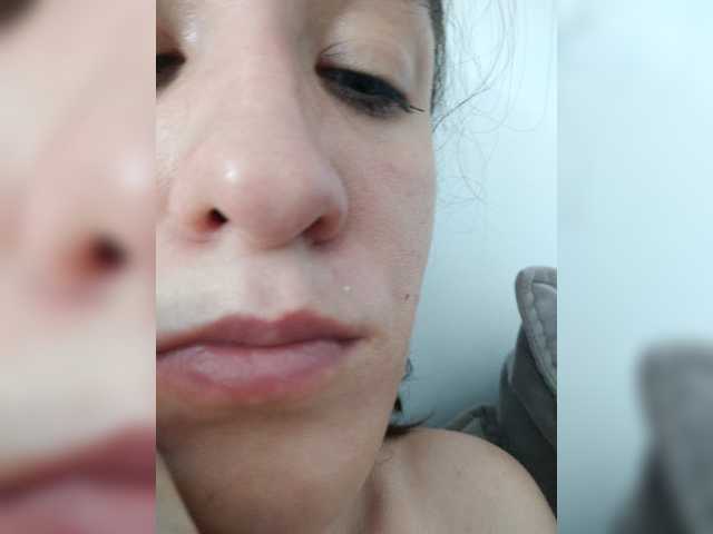 Bogina2