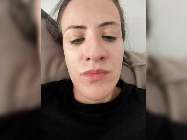 AngelDolores