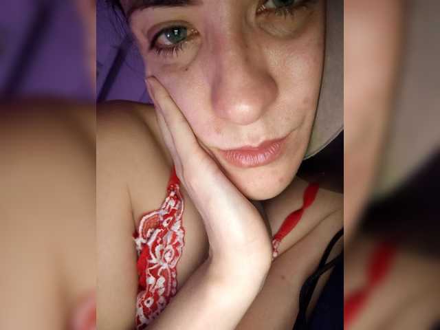 AngelDolores
