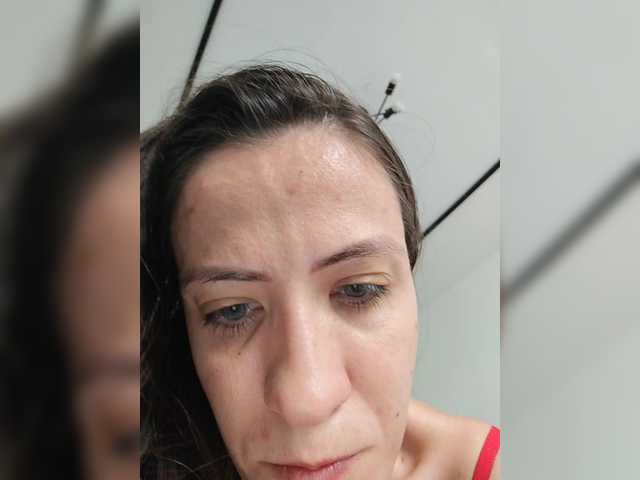 AngelDolores live cam preview