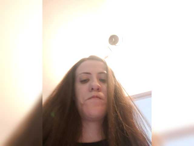 Bogina2 live cam on BongaCams