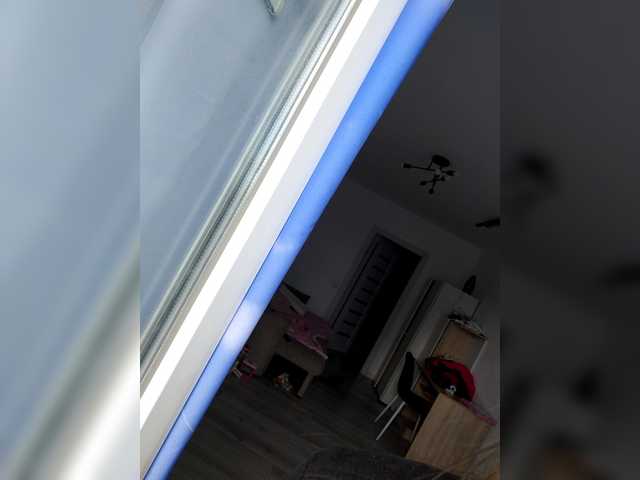 AngelDolores