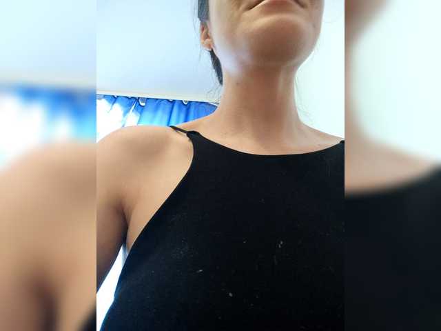 Bogina2